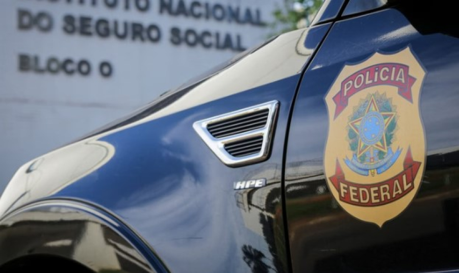 Farra dos descontos afetou fila do INSS e custou milhões ao instituto