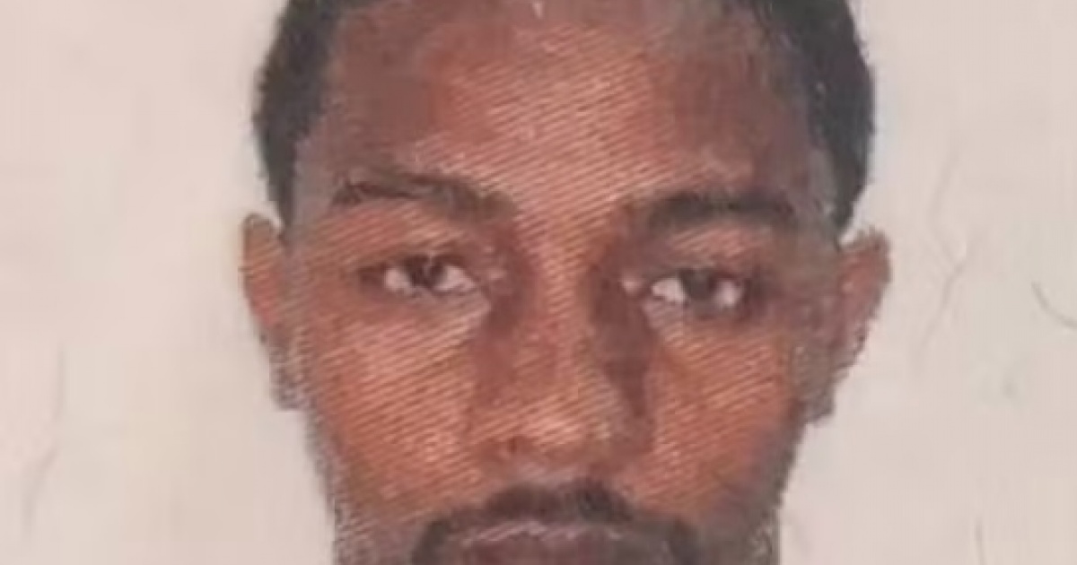 Jovem é morto a tiros após invadir casa e matar cachorro de ex em Feira de Santana
