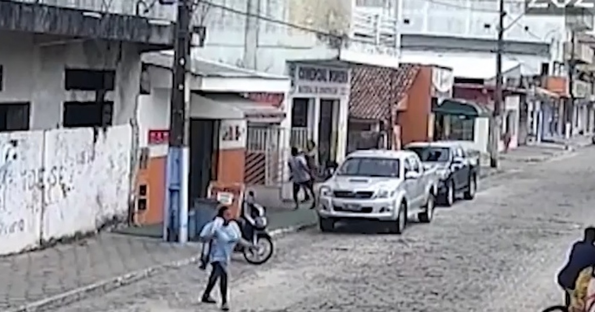 PM acusado de homicídio no Extremo Sul da Bahia é condenado a 14 anos de prisão; crime teria sido motivado por ciúmes