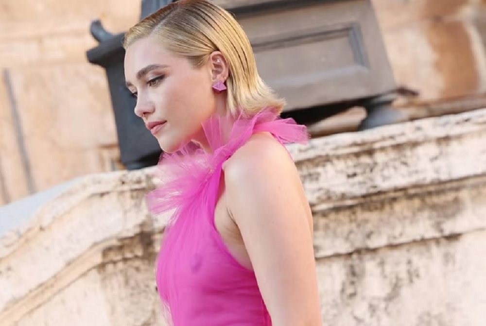 Festival de Cannes bane ‘nudez’ e vestidos ‘volumosos’ de tapete vermelho