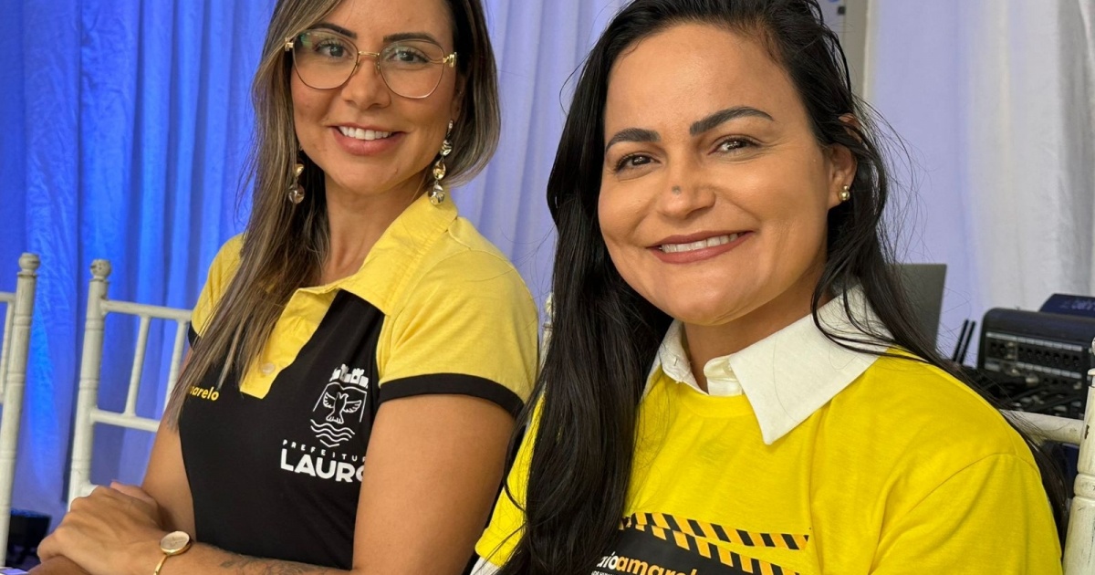 Pix por serviço em escolas e suposto favorecimento geram imbróglio na Semob de Lauro de Freitas; entenda