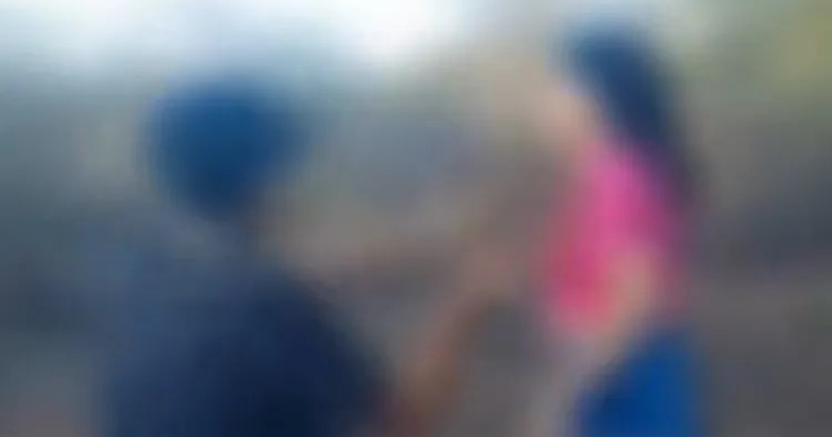 Jovem é agredida a pauladas em Livramento de Nossa Senhora; namorado foi preso