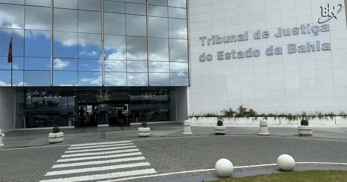TJ-BA questiona eficácia de saneamento de mais de 10 mil processos na 1ª Vara da Fazenda Pública de Teixeira de Freitas