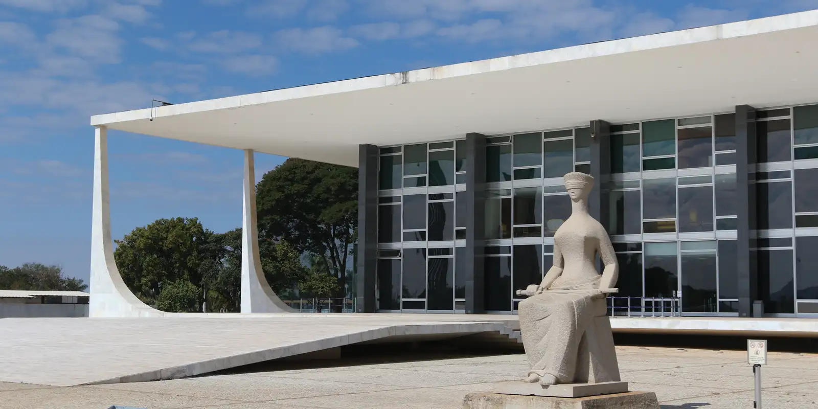 STF inicia depoimentos de testemunhas da trama golpista